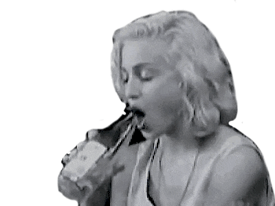 Смотреть на фотохостинг сайте yapx.ru