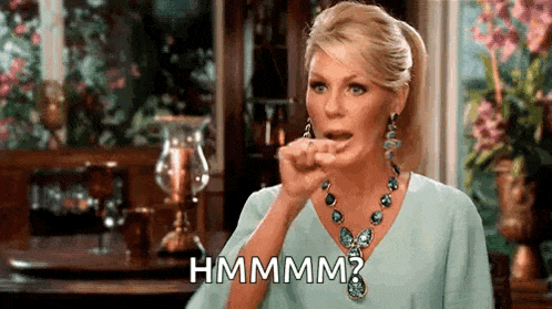 Смотреть на фотохостинг сайте yapx.ru