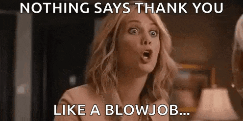 Смотреть на фотохостинг сайте yapx.ru