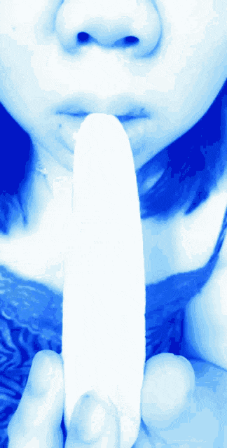 Смотреть на фотохостинг сайте yapx.ru