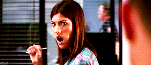 Смотреть на фотохостинг сайте yapx.ru