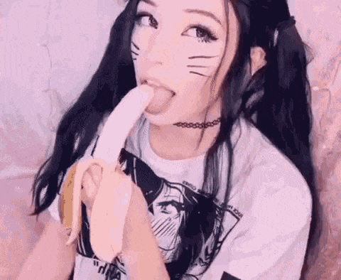 Смотреть на фотохостинг сайте yapx.ru