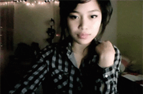 Смотреть на фотохостинг сайте yapx.ru