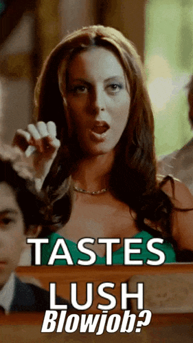 Смотреть на фотохостинг сайте yapx.ru