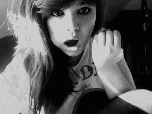 Смотреть на фотохостинг сайте yapx.ru