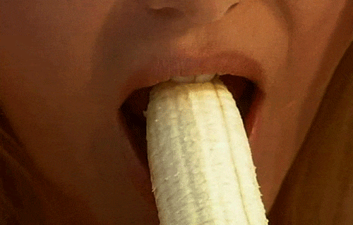 Смотреть на фотохостинг сайте yapx.ru