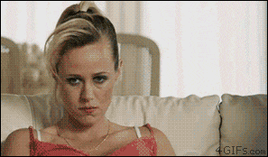 Смотреть на фотохостинг сайте yapx.ru