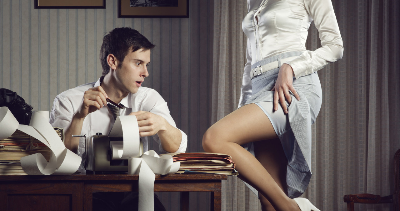 Лучшие методы по соблазнению. Лучшие методы по соблазнению.