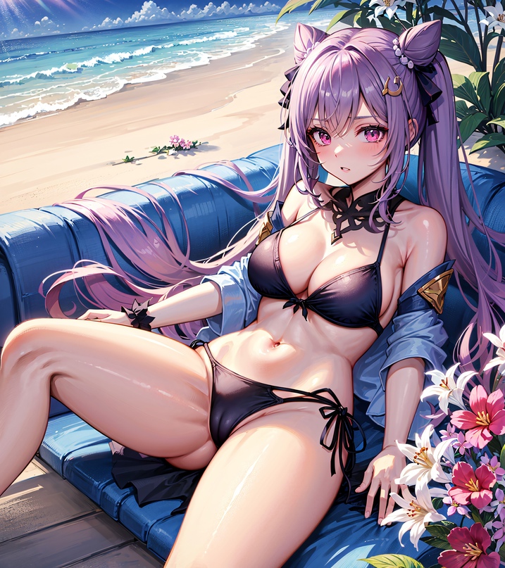 Смотреть на фотохостинг сайте yapx.ru