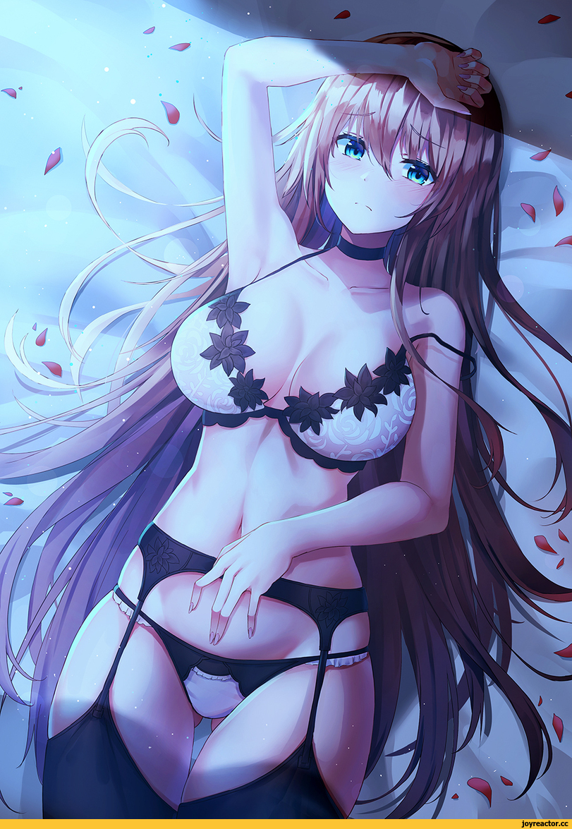 Смотреть на фотохостинг сайте yapx.ru