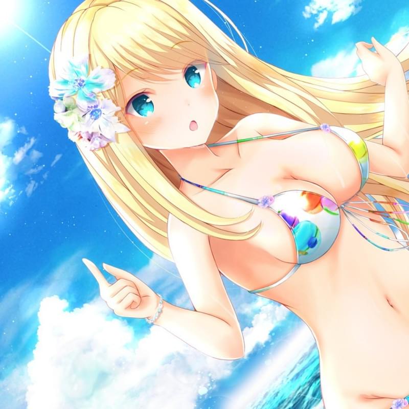 Смотреть на фотохостинг сайте yapx.ru