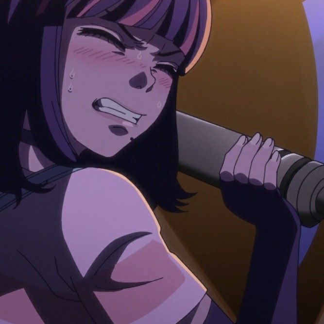 Смотреть на фотохостинг сайте yapx.ru