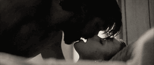 Смотреть на фотохостинг сайте yapx.ru