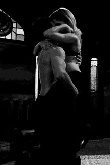 Смотреть на фотохостинг сайте yapx.ru