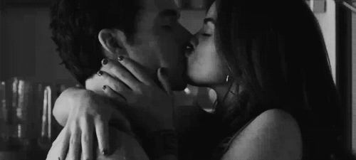 Смотреть на фотохостинг сайте yapx.ru