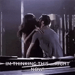 Смотреть на фотохостинг сайте yapx.ru