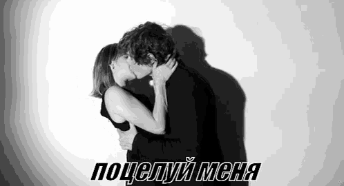 Смотреть на фотохостинг сайте yapx.ru