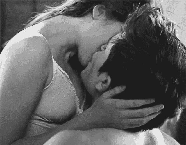 Смотреть на фотохостинг сайте yapx.ru