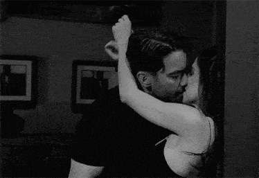 Смотреть на фотохостинг сайте yapx.ru