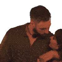 Смотреть на фотохостинг сайте yapx.ru