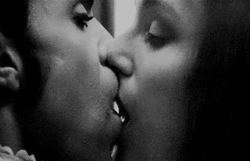 Смотреть на фотохостинг сайте yapx.ru