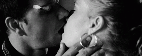 Смотреть на фотохостинг сайте yapx.ru