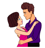 Смотреть на фотохостинг сайте yapx.ru