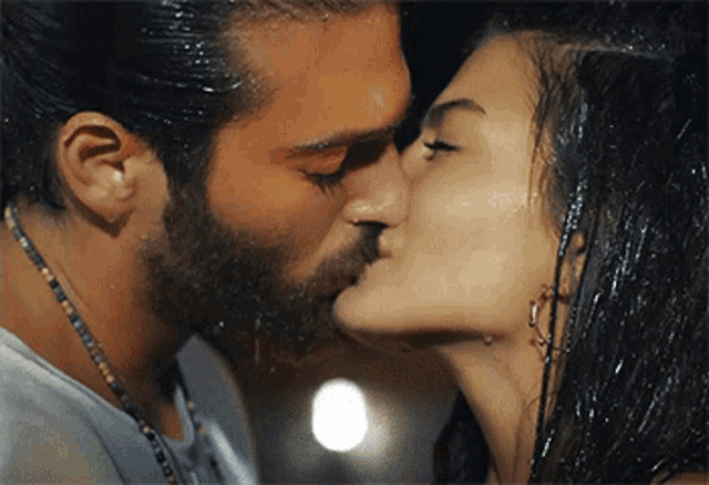 Смотреть на фотохостинг сайте yapx.ru