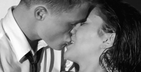 Смотреть на фотохостинг сайте yapx.ru