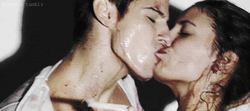 Смотреть на фотохостинг сайте yapx.ru