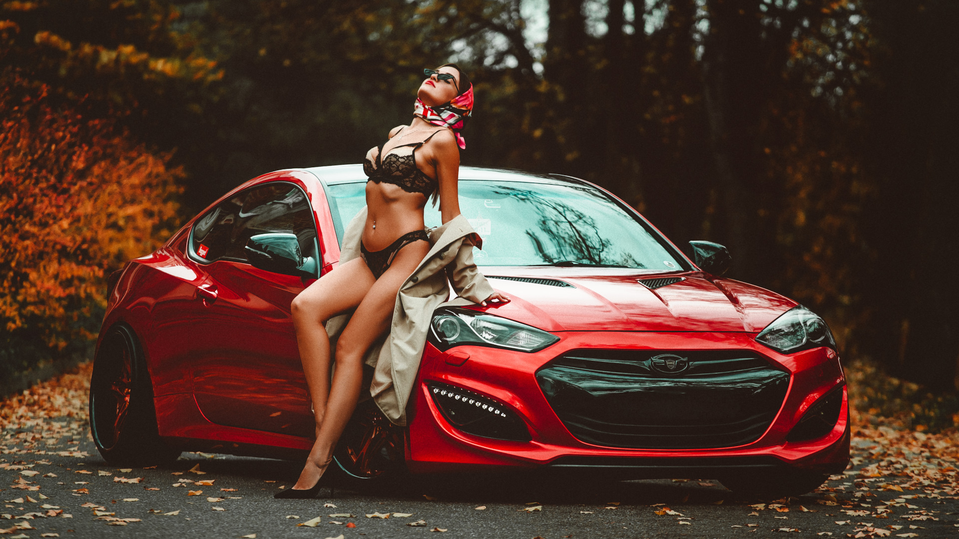 Смотреть на фотохостинг сайте yapx.ru