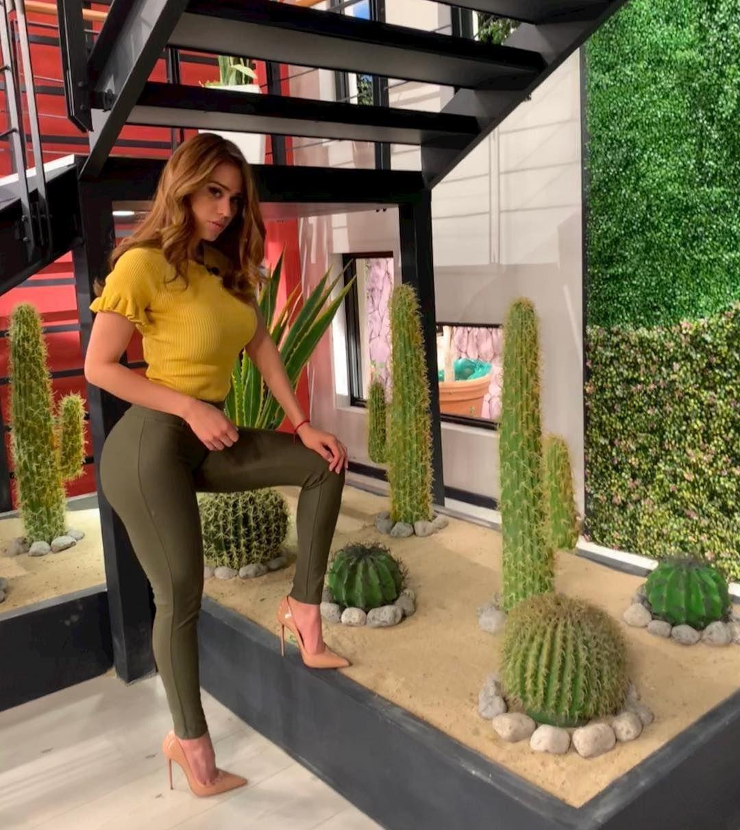 Хостинг картинок yapx.ru