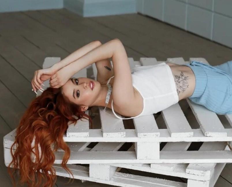 Хостинг картинок yapx.ru