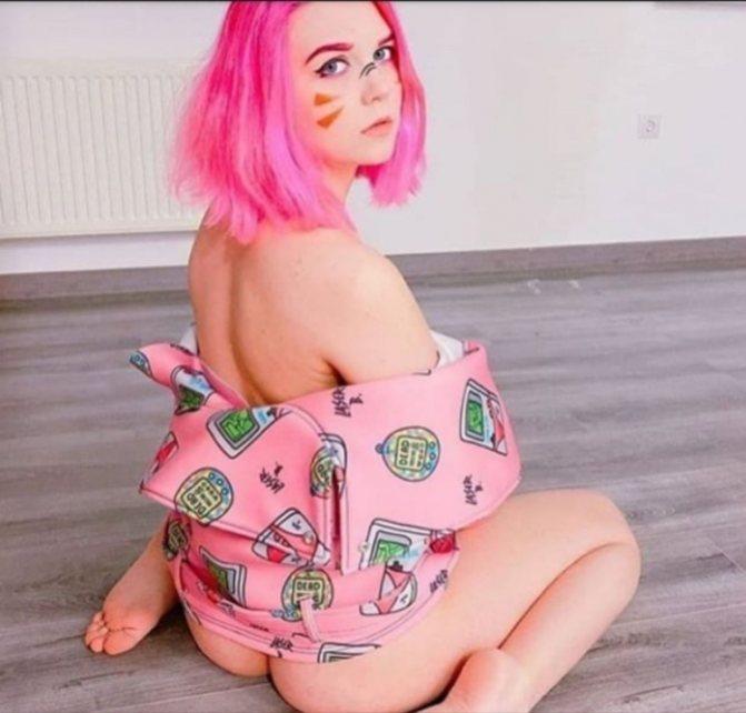 Бусти Чио Ям — слив фото бесплатно Екатерина. Бусти Чио Ям — слив фото бесплатно Екатерина.