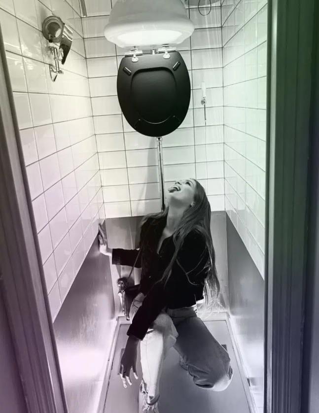 Lidu sya слив lidu_sya "