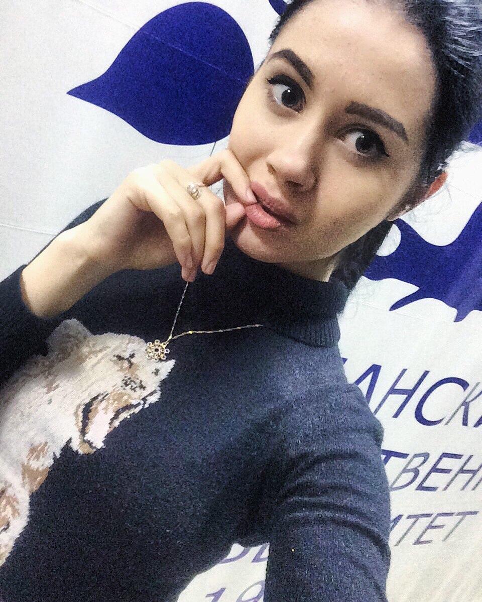 Хостинг картинок yapx.ru