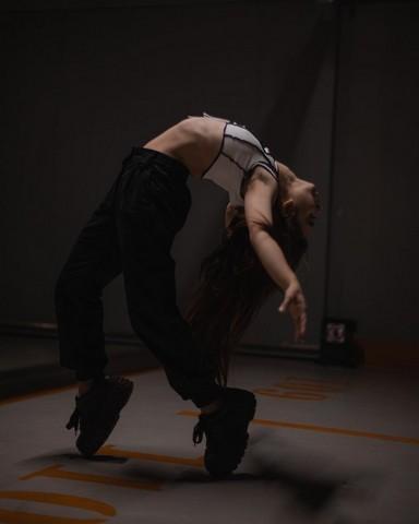 Хостинг картинок yapx.ru