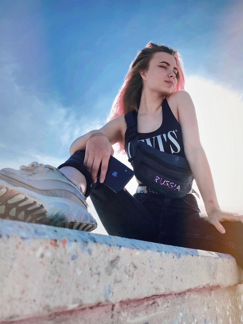 Слив Okidoki (Арины Снежко) — слитые интимки Okidoki, фото без цензуры. Слив Okidoki (Арины Снежко) — слитые интимки Okidoki, фото без цензуры.