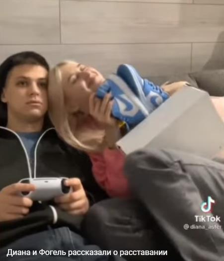 Диана астер и фогель слив фулл ВК. Диана астер и фогель слив фулл ВК.