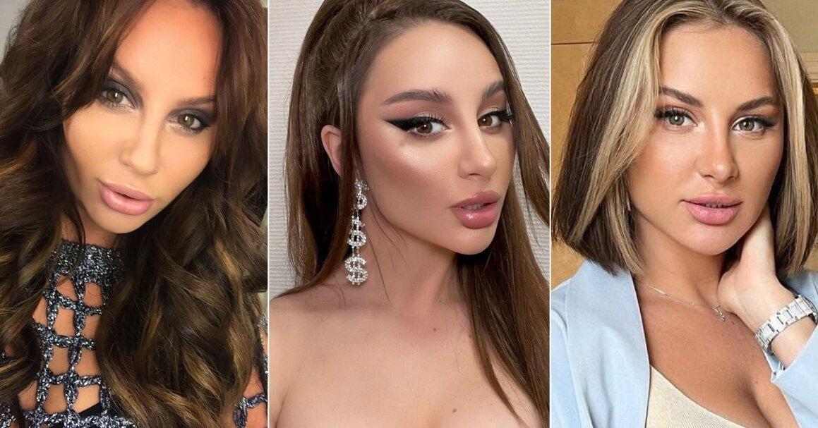 Хостинг картинок yapx.ru