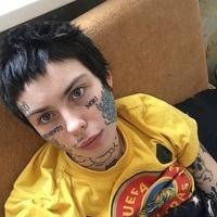 Хостинг картинок yapx.ru