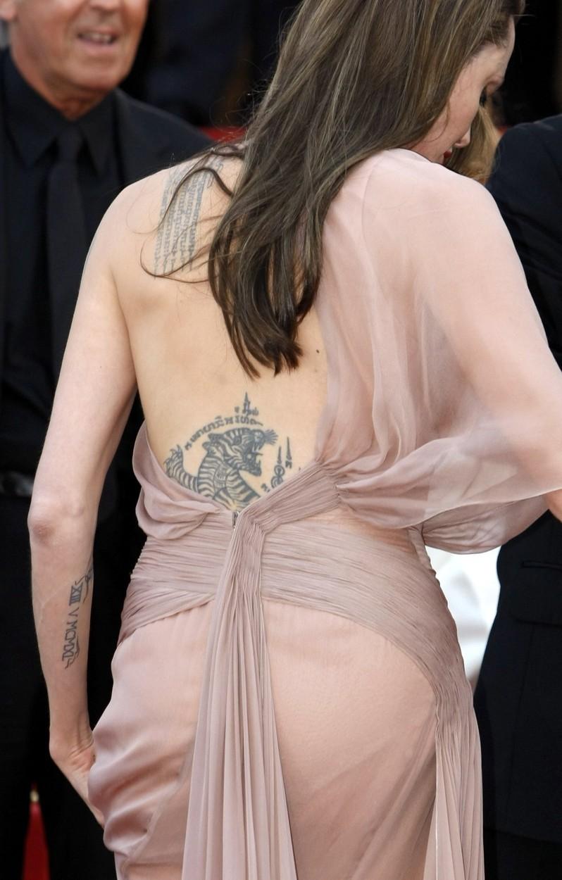 Хостинг картинок yapx.ru