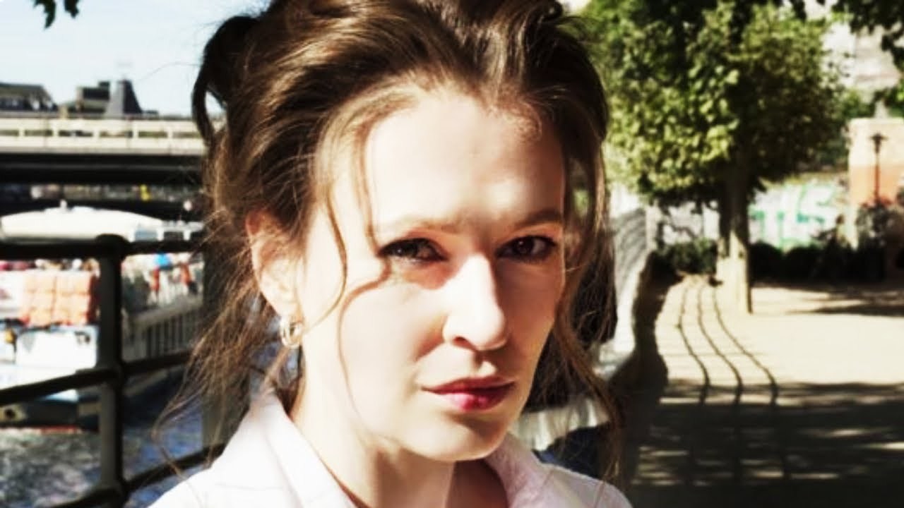 Слив фото Певчих Мария Константиновна 2023. Слив фото Певчих Мария Константиновна 2023.