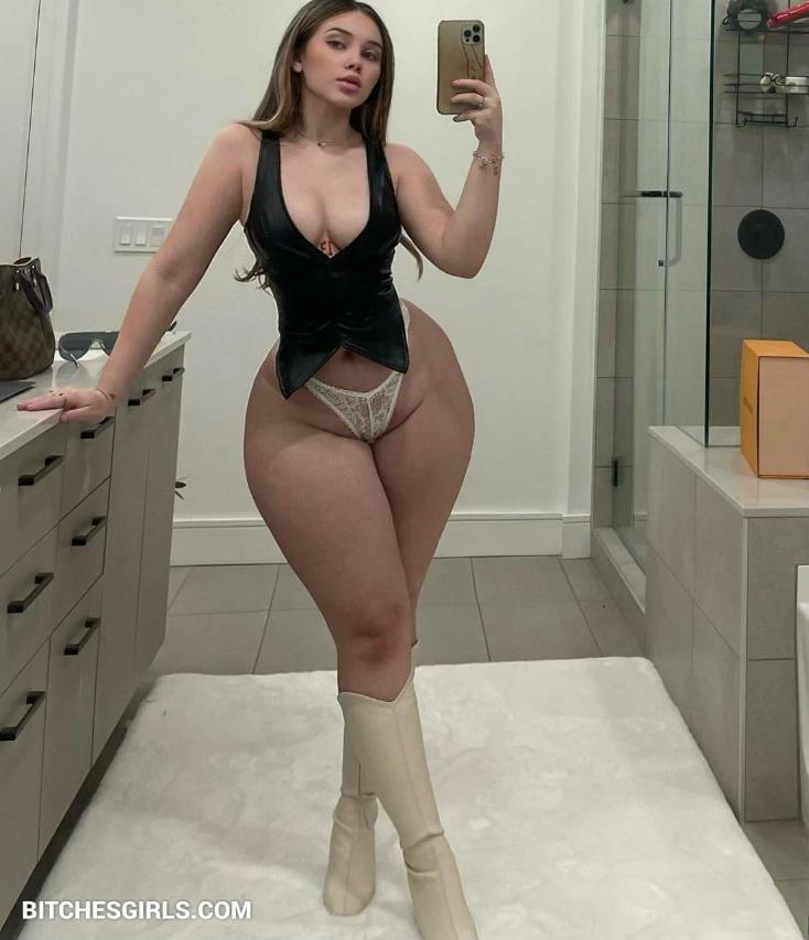 Хостинг картинок yapx.ru