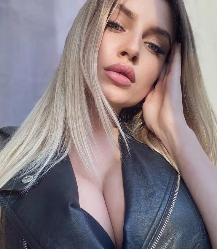 Слив Heykristipage онлифанс. Слив Heykristipage онлифанс.