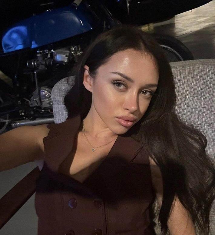 Хостинг картинок yapx.ru