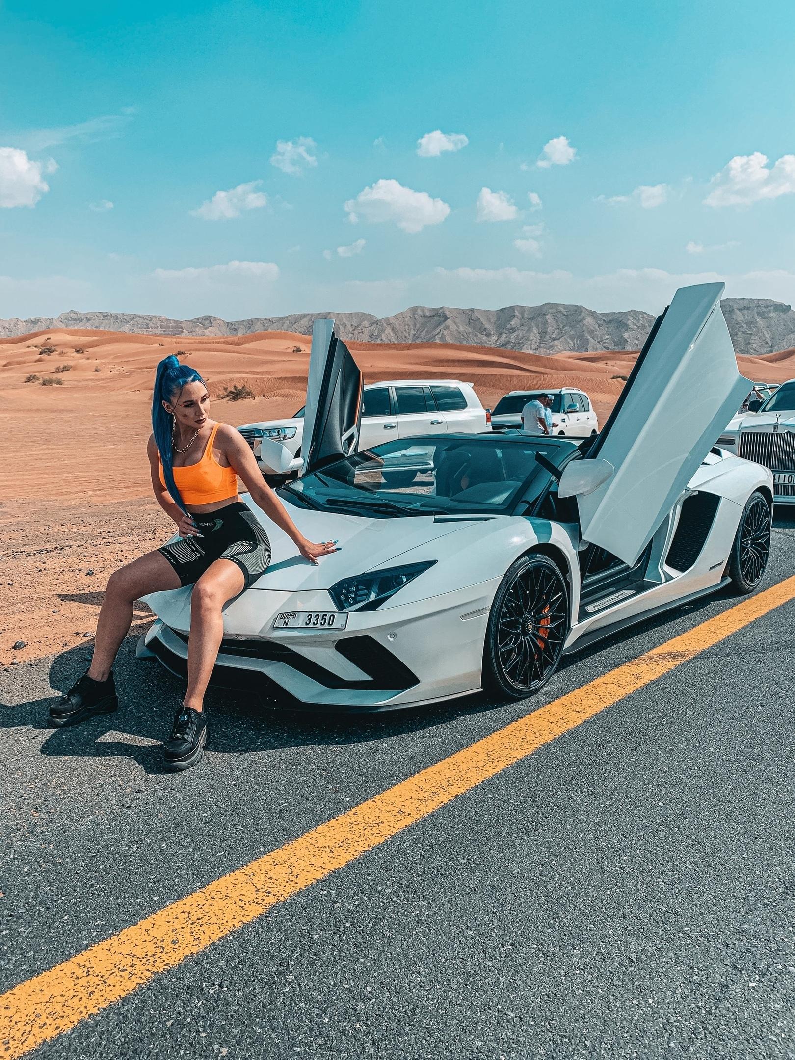 Хостинг картинок yapx.ru