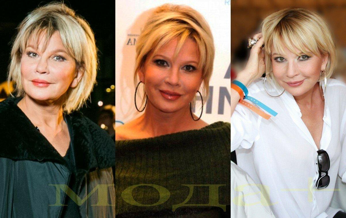 Хостинг картинок yapx.ru