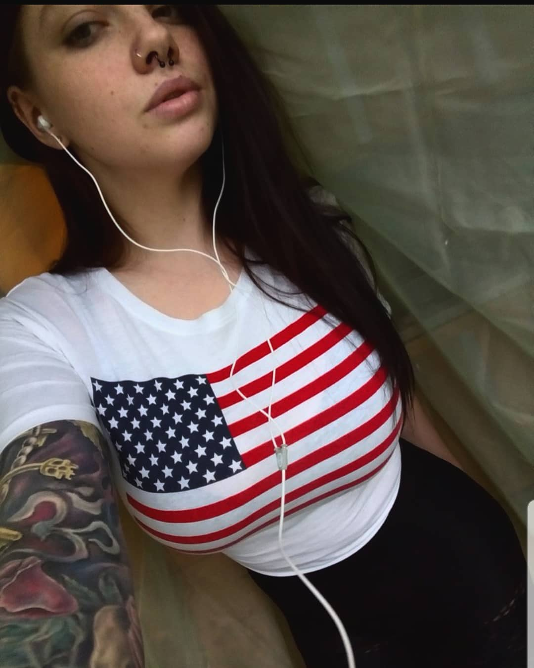 Хостинг картинок yapx.ru