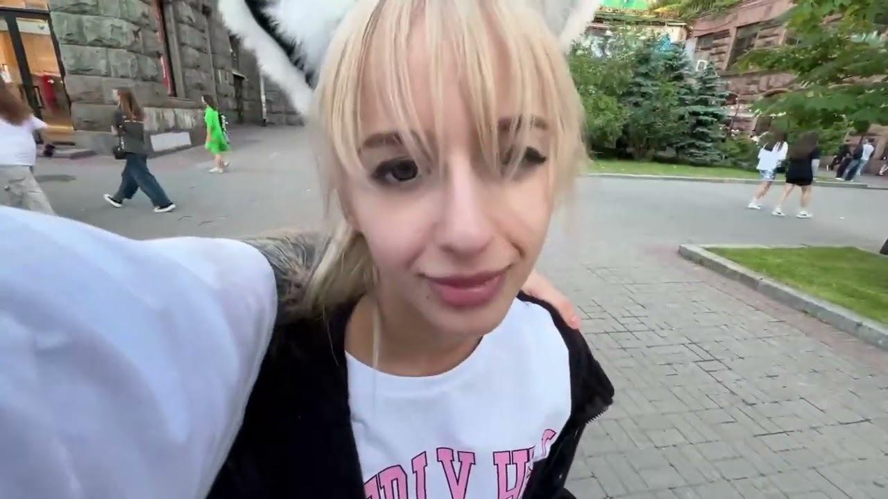 Симбочка девушка Димы Симбочка девушка Димы